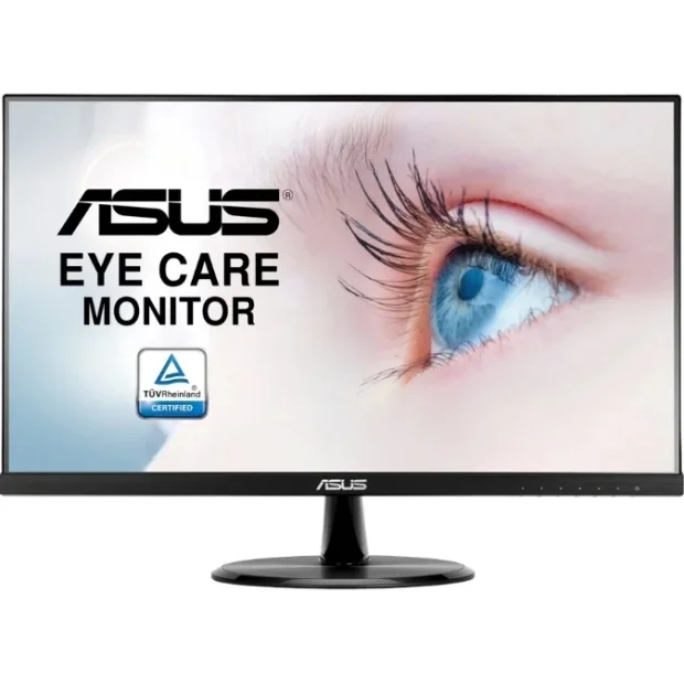 Монитор ASUS VP249HE